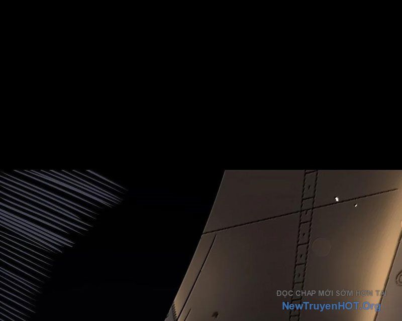 Băng Phong Mạt Nhật: Không Còn Đường Sống - Chương 68 - Trang 136