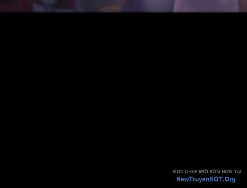 Băng Phong Mạt Nhật: Không Còn Đường Sống - Chương 68 - Trang 11