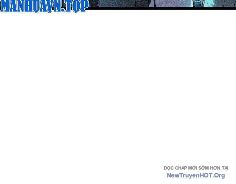 Băng Phong Mạt Nhật: Không Còn Đường Sống - Chương 68 - Trang 184