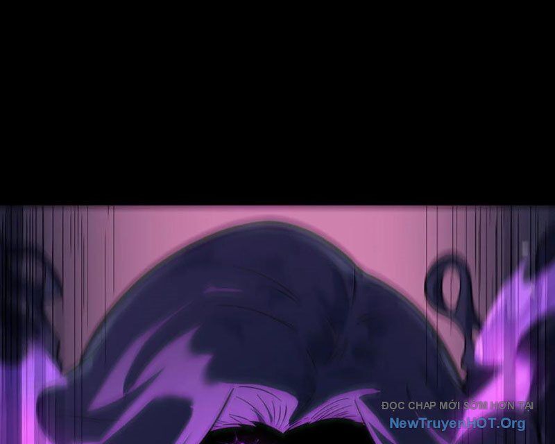 Băng Phong Mạt Nhật: Không Còn Đường Sống - Chương 68 - Trang 85