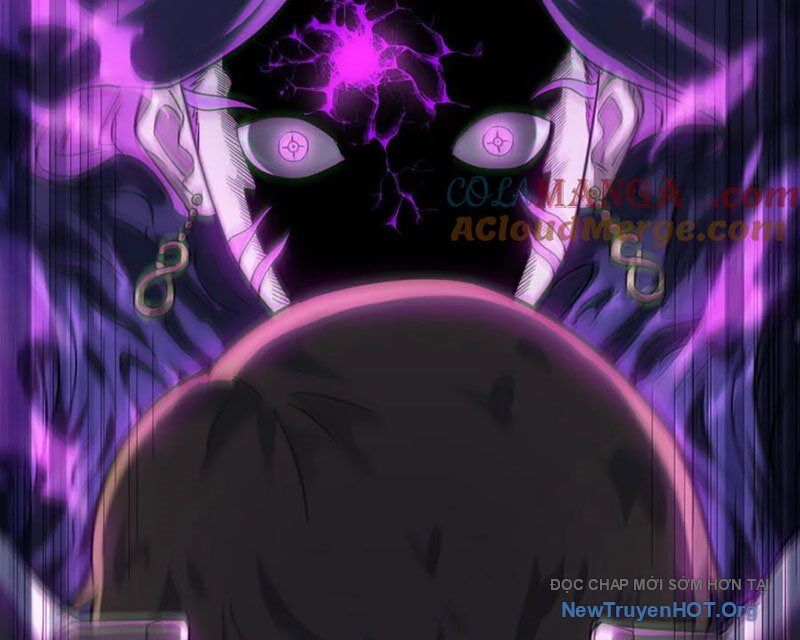 Băng Phong Mạt Nhật: Không Còn Đường Sống - Chương 68 - Trang 86