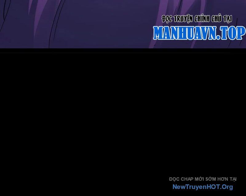 Băng Phong Mạt Nhật: Không Còn Đường Sống - Chương 68 - Trang 54