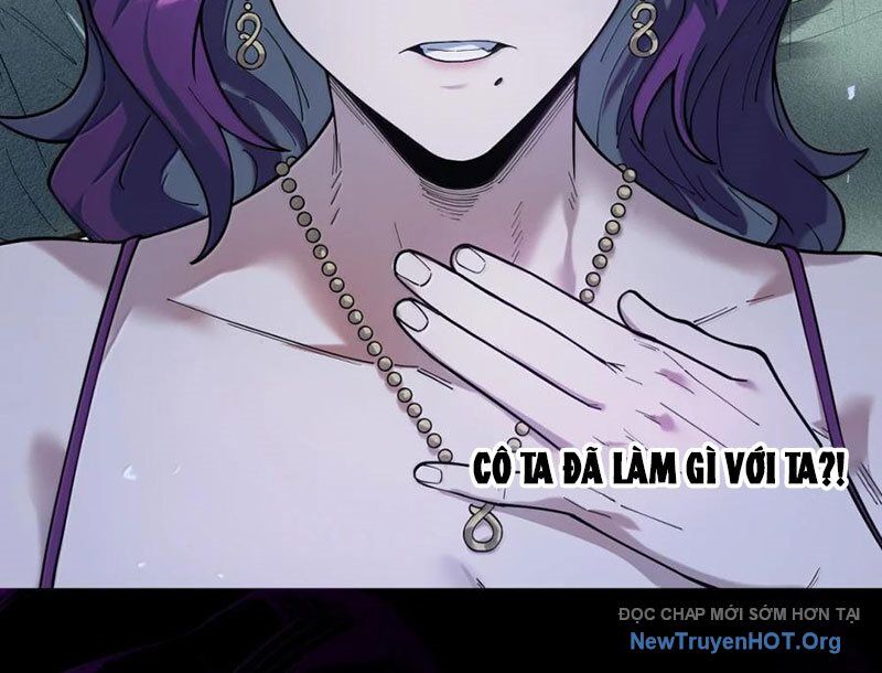 Băng Phong Mạt Nhật: Không Còn Đường Sống - Chương 68 - Trang 31