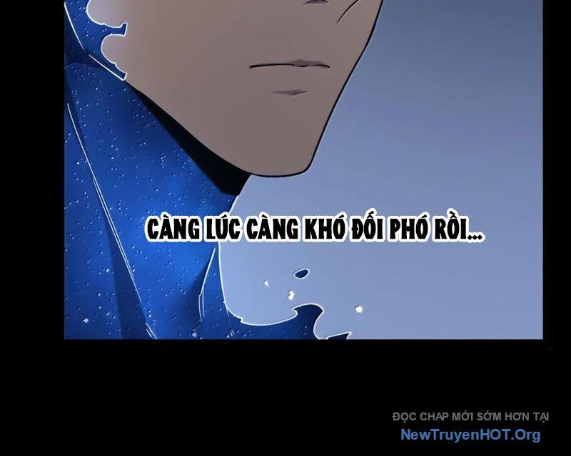 Băng Phong Mạt Nhật: Không Còn Đường Sống - Chương 68 - Trang 134