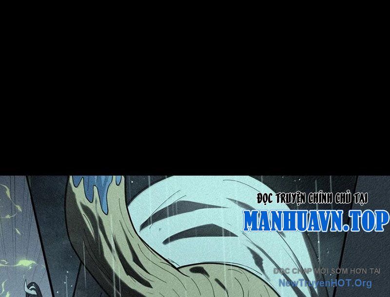 Băng Phong Mạt Nhật: Không Còn Đường Sống - Chương 68 - Trang 28