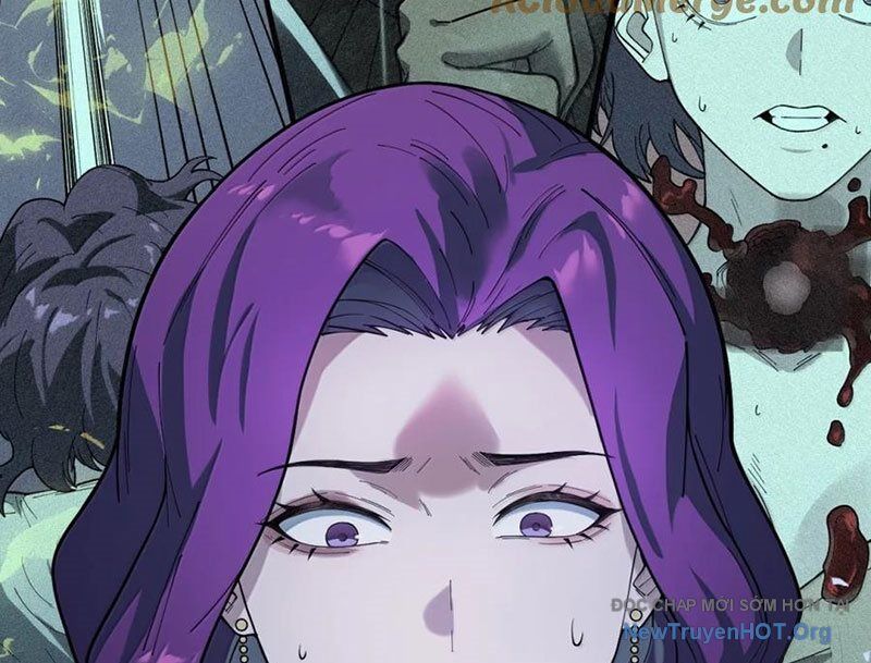 Băng Phong Mạt Nhật: Không Còn Đường Sống - Chương 68 - Trang 30