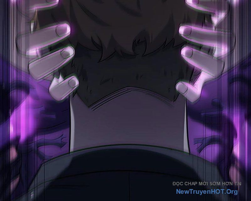 Băng Phong Mạt Nhật: Không Còn Đường Sống - Chương 68 - Trang 87