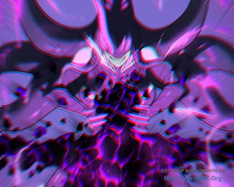 Băng Phong Mạt Nhật: Không Còn Đường Sống - Chương 68 - Trang 102