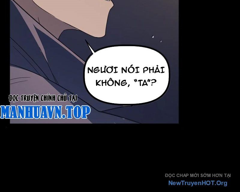 Băng Phong Mạt Nhật: Không Còn Đường Sống - Chương 68 - Trang 158