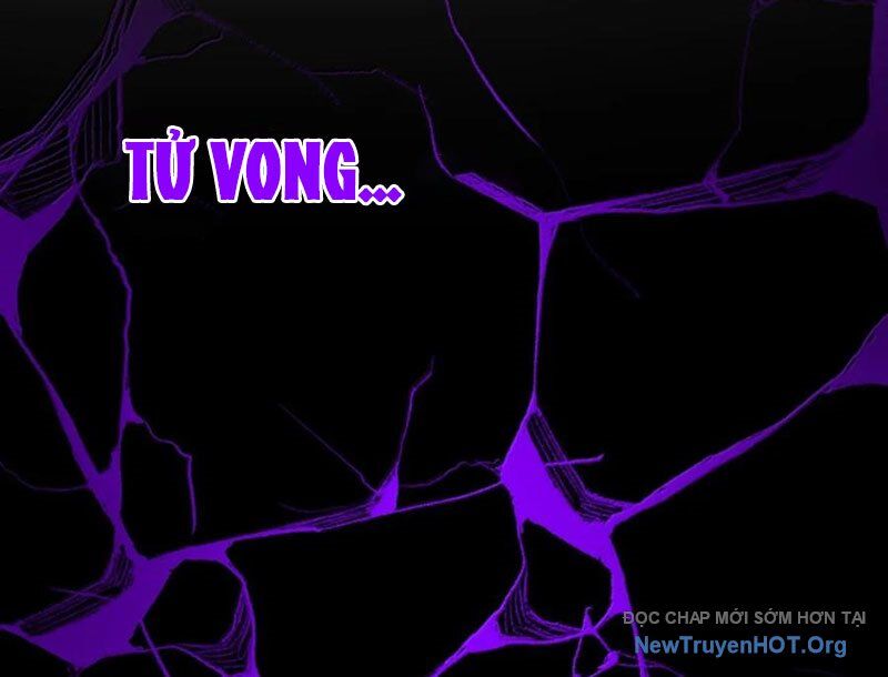 Băng Phong Mạt Nhật: Không Còn Đường Sống - Chương 68 - Trang 4