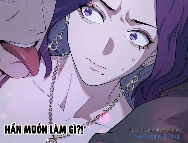 Băng Phong Mạt Nhật: Không Còn Đường Sống - Chương 68 - Trang 13