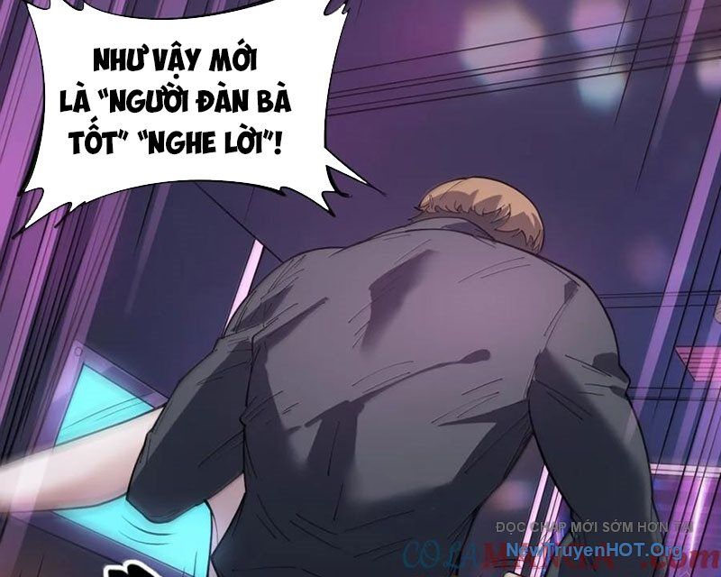 Băng Phong Mạt Nhật: Không Còn Đường Sống - Chương 68 - Trang 73