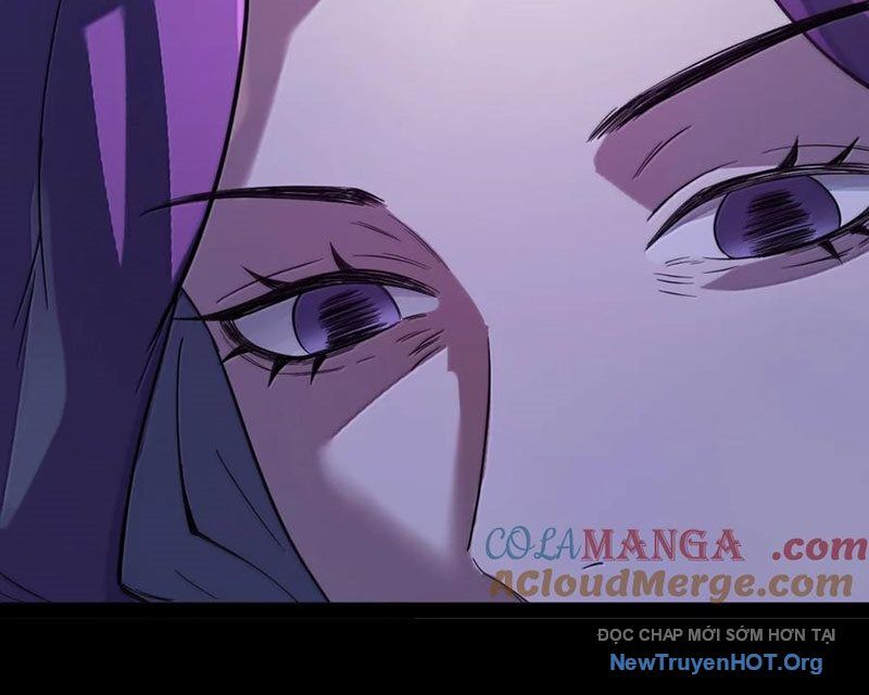 Băng Phong Mạt Nhật: Không Còn Đường Sống - Chương 68 - Trang 56