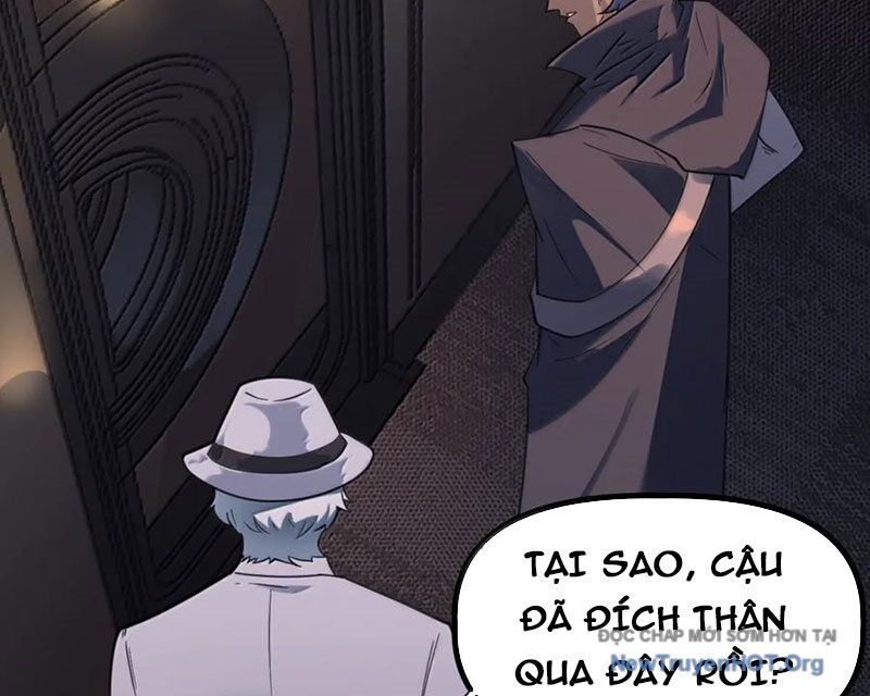 Băng Phong Mạt Nhật: Không Còn Đường Sống - Chương 68 - Trang 147