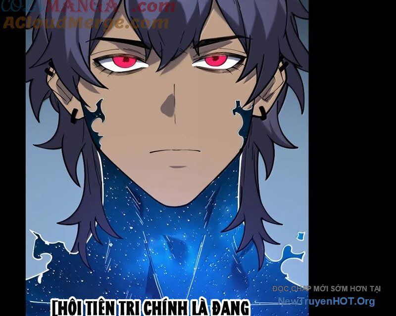 Băng Phong Mạt Nhật: Không Còn Đường Sống - Chương 68 - Trang 125