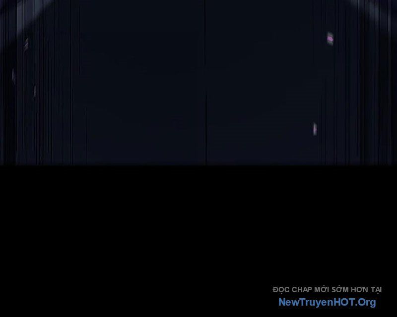 Băng Phong Mạt Nhật: Không Còn Đường Sống - Chương 68 - Trang 88