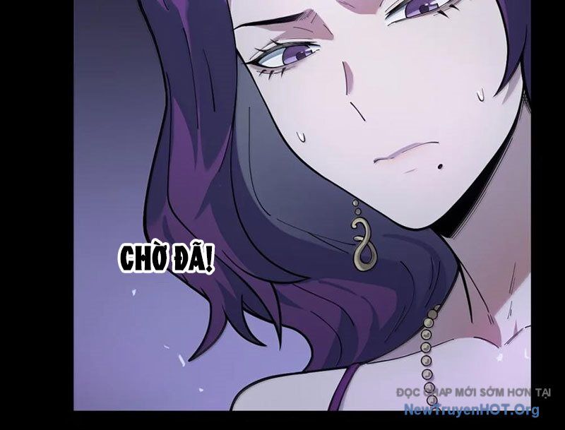 Băng Phong Mạt Nhật: Không Còn Đường Sống - Chương 68 - Trang 22