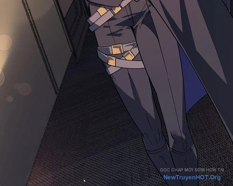 Băng Phong Mạt Nhật: Không Còn Đường Sống - Chương 68 - Trang 143