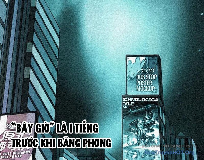 Băng Phong Mạt Nhật: Không Còn Đường Sống - Chương 68 - Trang 182
