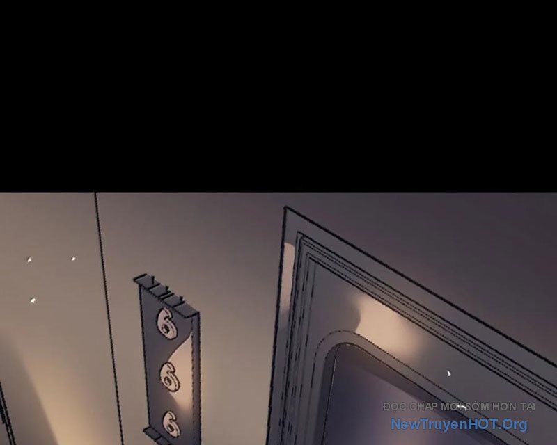 Băng Phong Mạt Nhật: Không Còn Đường Sống - Chương 68 - Trang 120