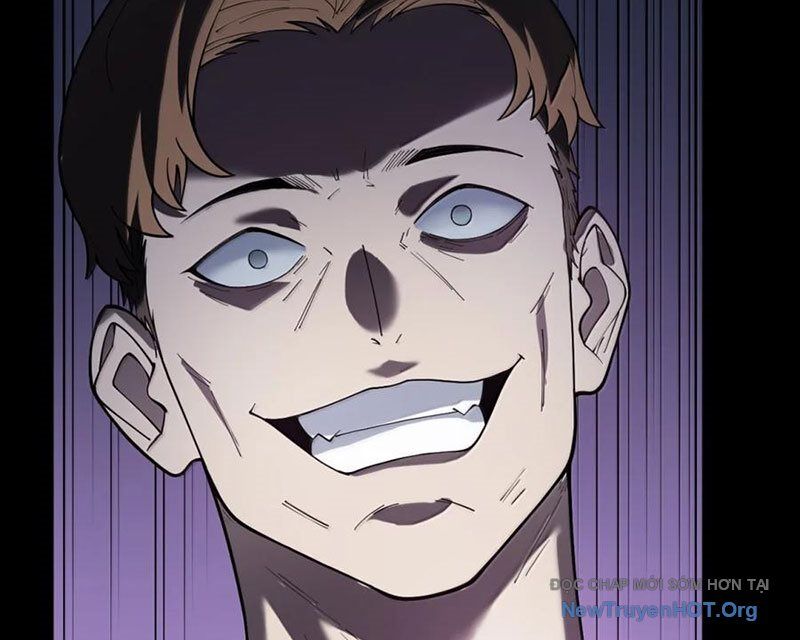 Băng Phong Mạt Nhật: Không Còn Đường Sống - Chương 68 - Trang 70