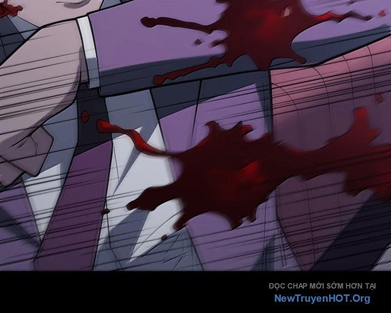 Băng Phong Mạt Nhật: Không Còn Đường Sống - Chương 68 - Trang 107