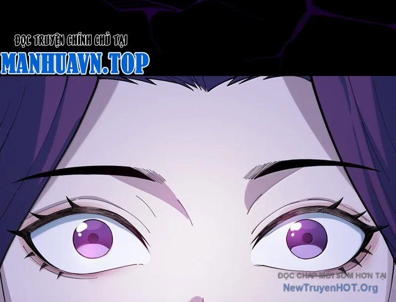 Băng Phong Mạt Nhật: Không Còn Đường Sống - Chương 68 - Trang 6