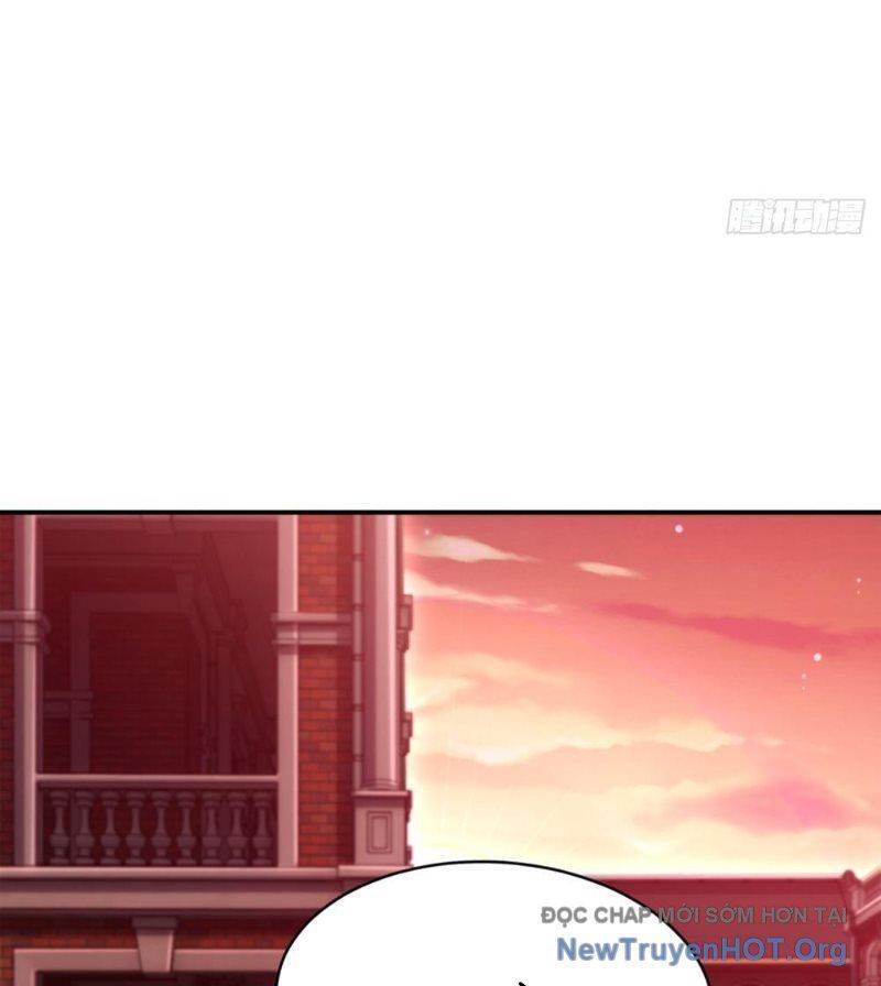 Đô Thị Tương Lai Đã Thức Tỉnh Khí Vận Hoàn Mỹ - Chương 3 - Trang 9