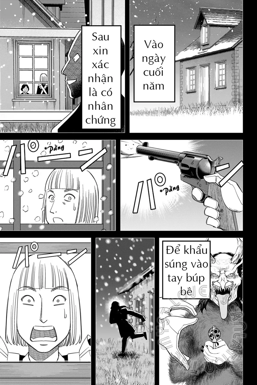 Q.e.d Univ. - Chương 4 - Trang 15