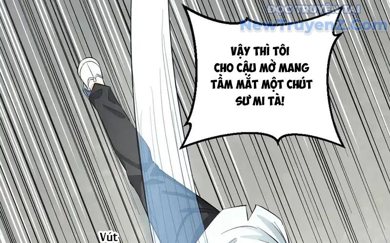Dẫu Nản Vẫn Cố - Chương 3 - Trang 49