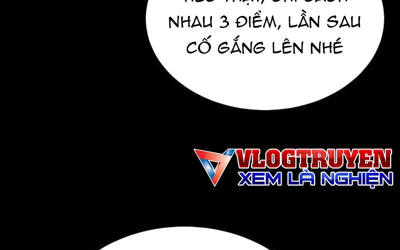 Sinh Viên Trở Về - Chương 1 - Trang 491