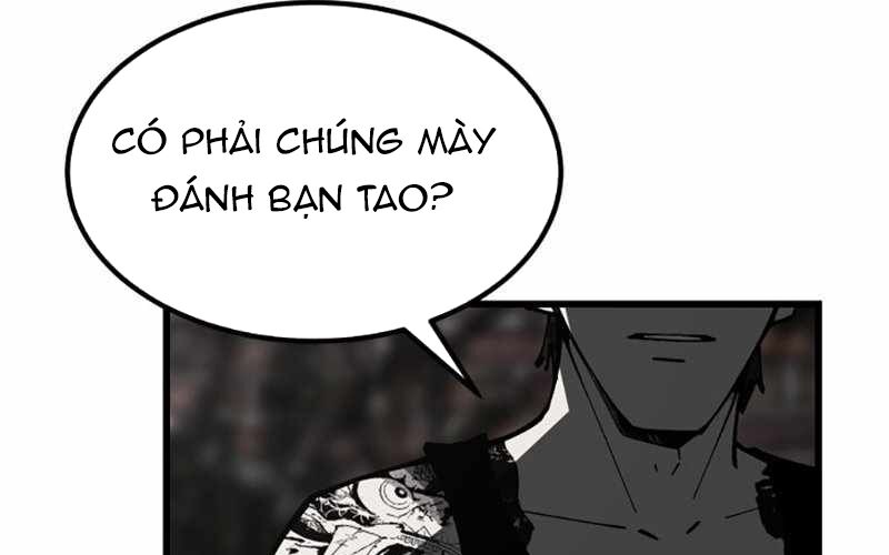 Sinh Viên Trở Về - Chương 1 - Trang 455