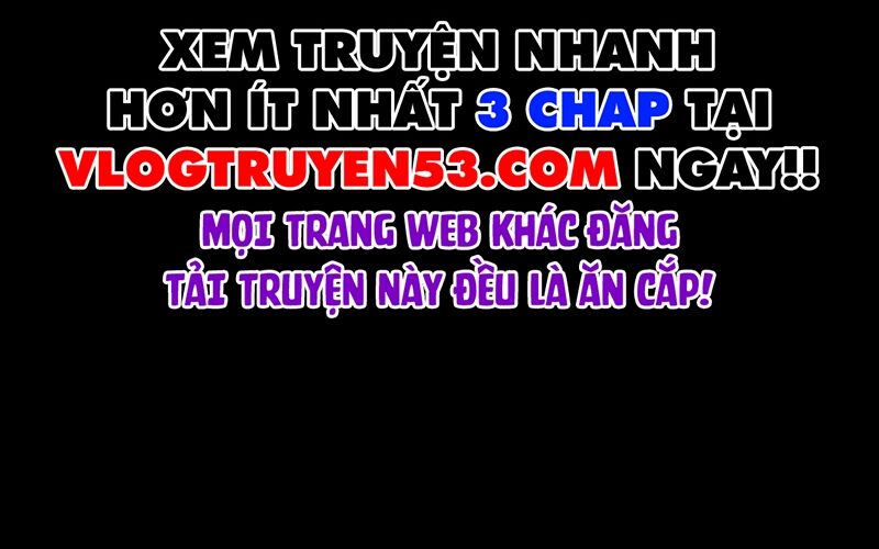Sinh Viên Trở Về - Chương 1 - Trang 497