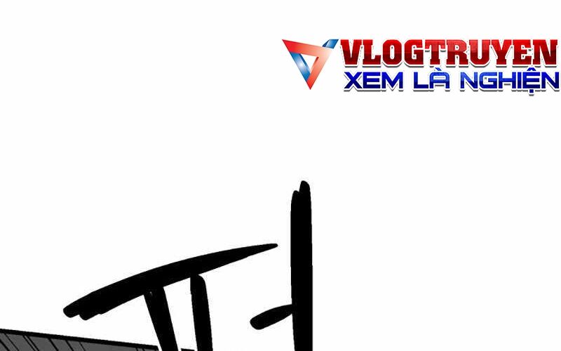Sinh Viên Trở Về - Chương 1 - Trang 48