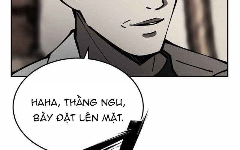 Sinh Viên Trở Về - Chương 1 - Trang 411