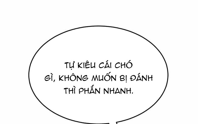 Sinh Viên Trở Về - Chương 1 - Trang 402