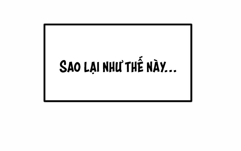 Sinh Viên Trở Về - Chương 1 - Trang 42