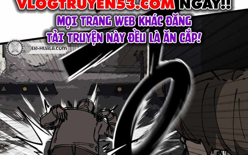 Sinh Viên Trở Về - Chương 1 - Trang 445