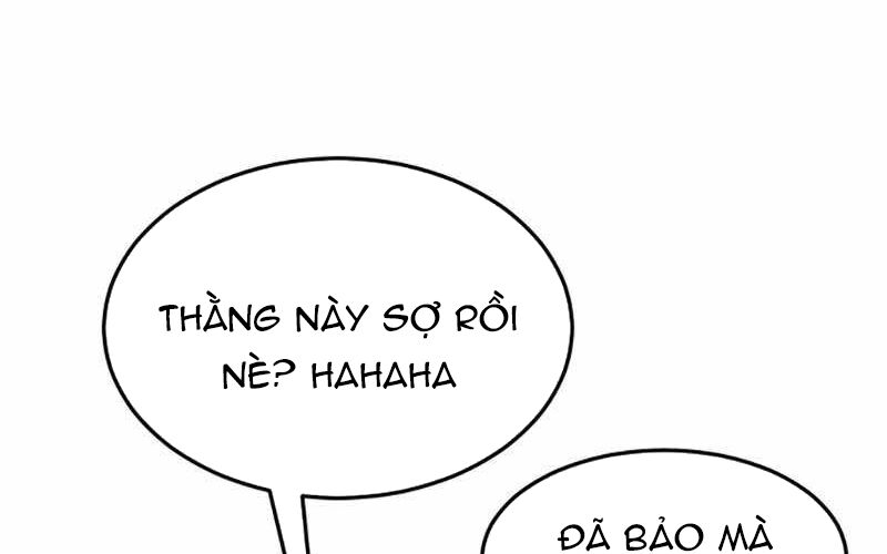 Sinh Viên Trở Về - Chương 1 - Trang 407