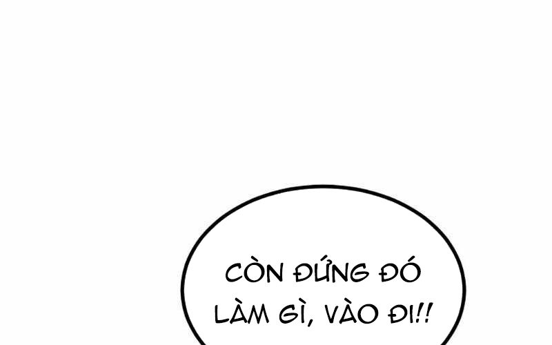 Sinh Viên Trở Về - Chương 1 - Trang 43