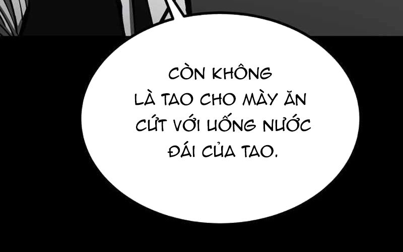 Sinh Viên Trở Về - Chương 1 - Trang 494