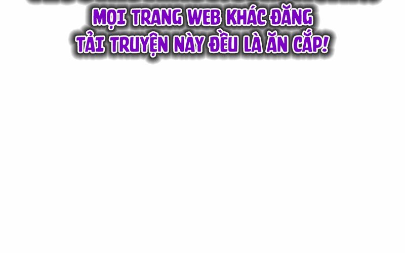 Sinh Viên Trở Về - Chương 1 - Trang 470