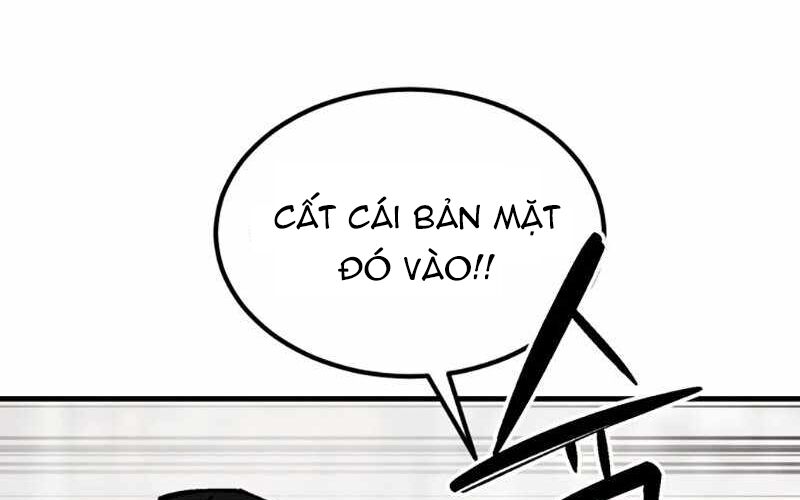 Sinh Viên Trở Về - Chương 1 - Trang 428