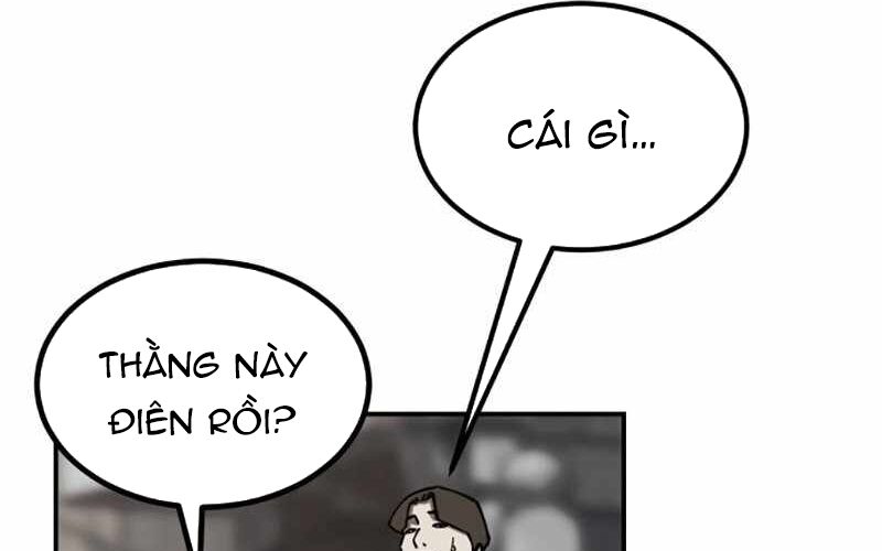 Sinh Viên Trở Về - Chương 1 - Trang 420