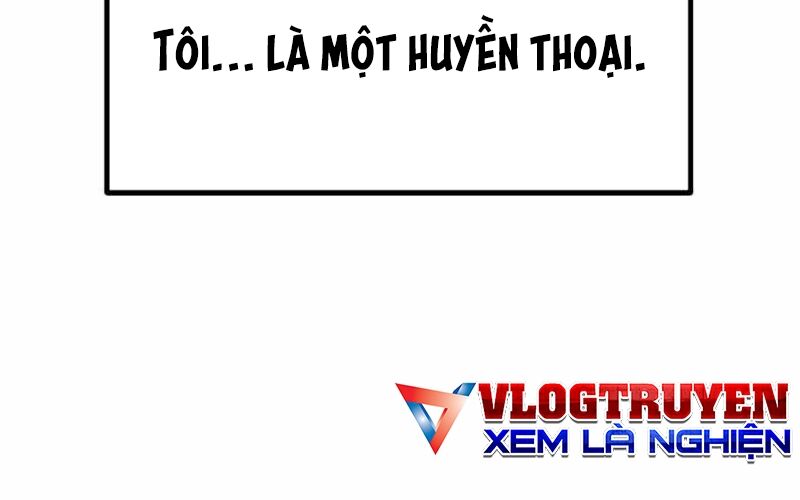 Sinh Viên Trở Về - Chương 1 - Trang 464