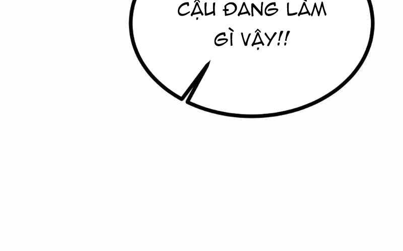 Sinh Viên Trở Về - Chương 1 - Trang 41