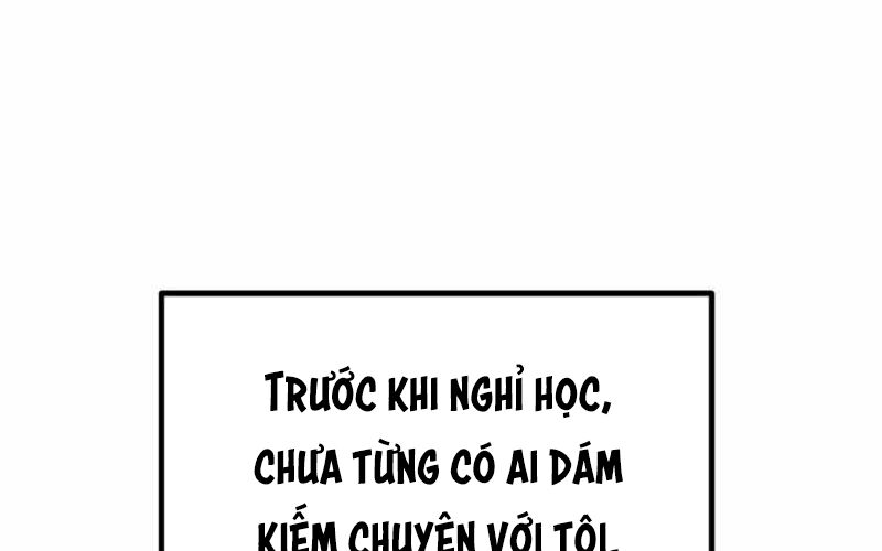 Sinh Viên Trở Về - Chương 1 - Trang 453