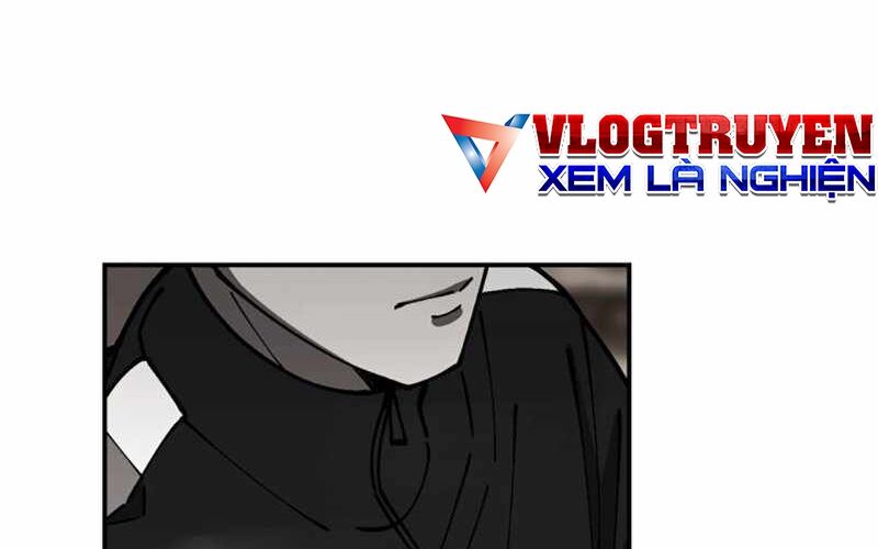 Sinh Viên Trở Về - Chương 1 - Trang 405