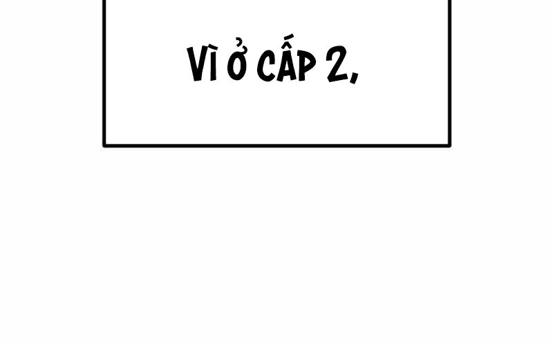 Sinh Viên Trở Về - Chương 1 - Trang 458