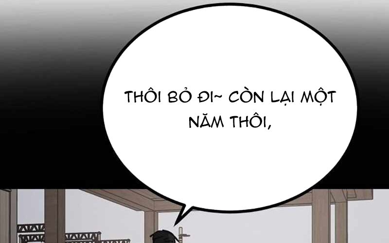 Sinh Viên Trở Về - Chương 1 - Trang 480